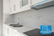 Kamilari Kreta, Kamilari: Modernes zweistöckiges Haus mit großer Terrasse und atemberaubender Aussicht zu verkaufen Haus kaufen